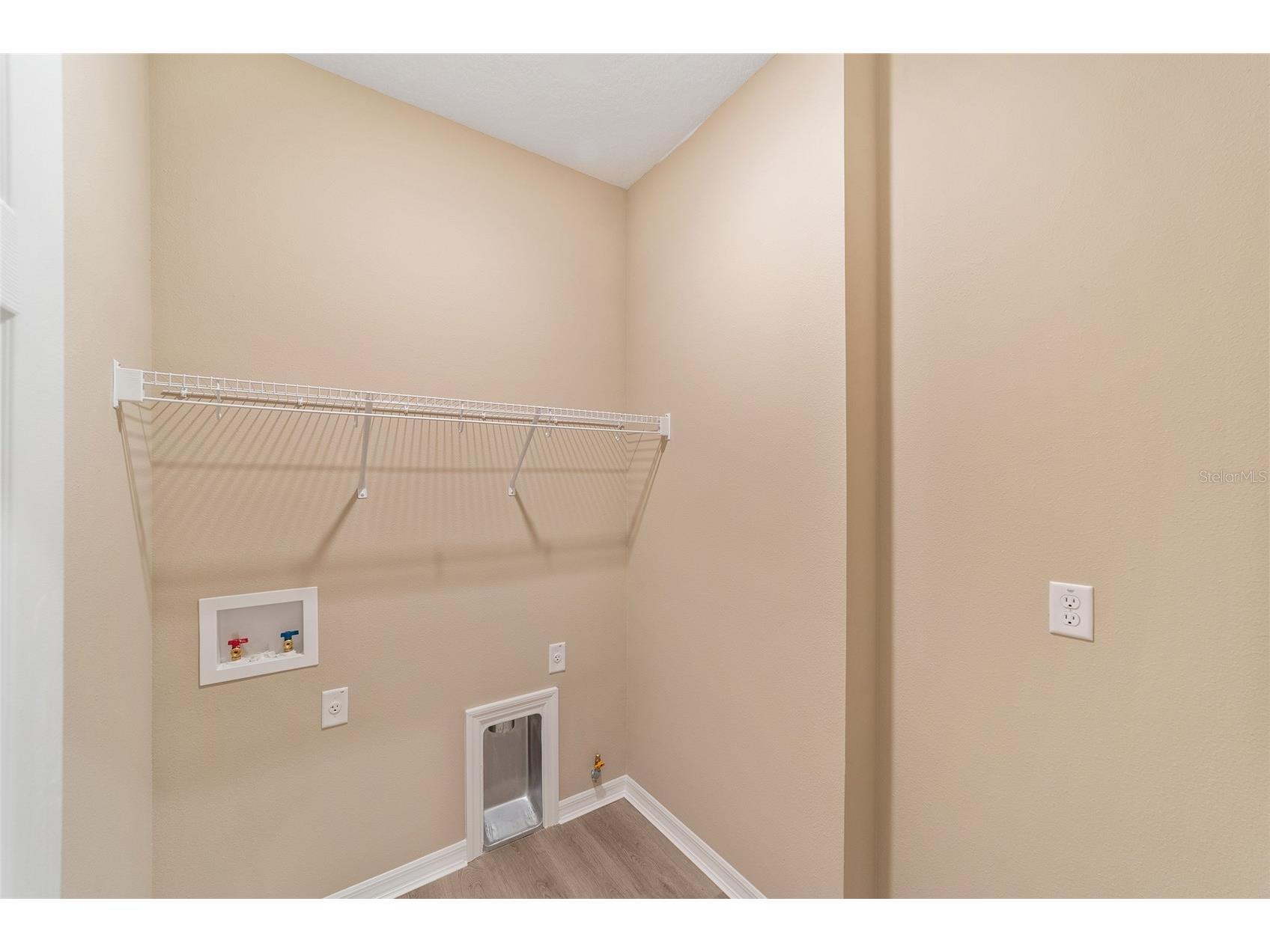 9714 SW 108th Terrace Road Ocala FL 34481 OM726555 image26