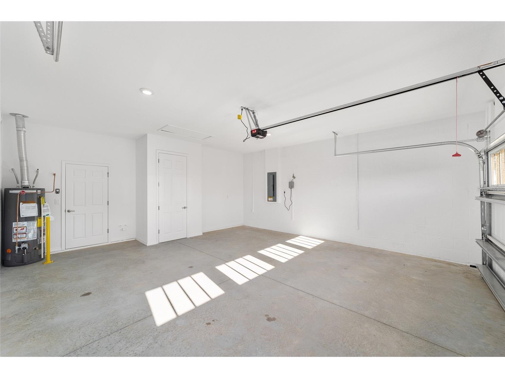 9714 SW 108th Terrace Road Ocala FL 34481 OM726555 image27