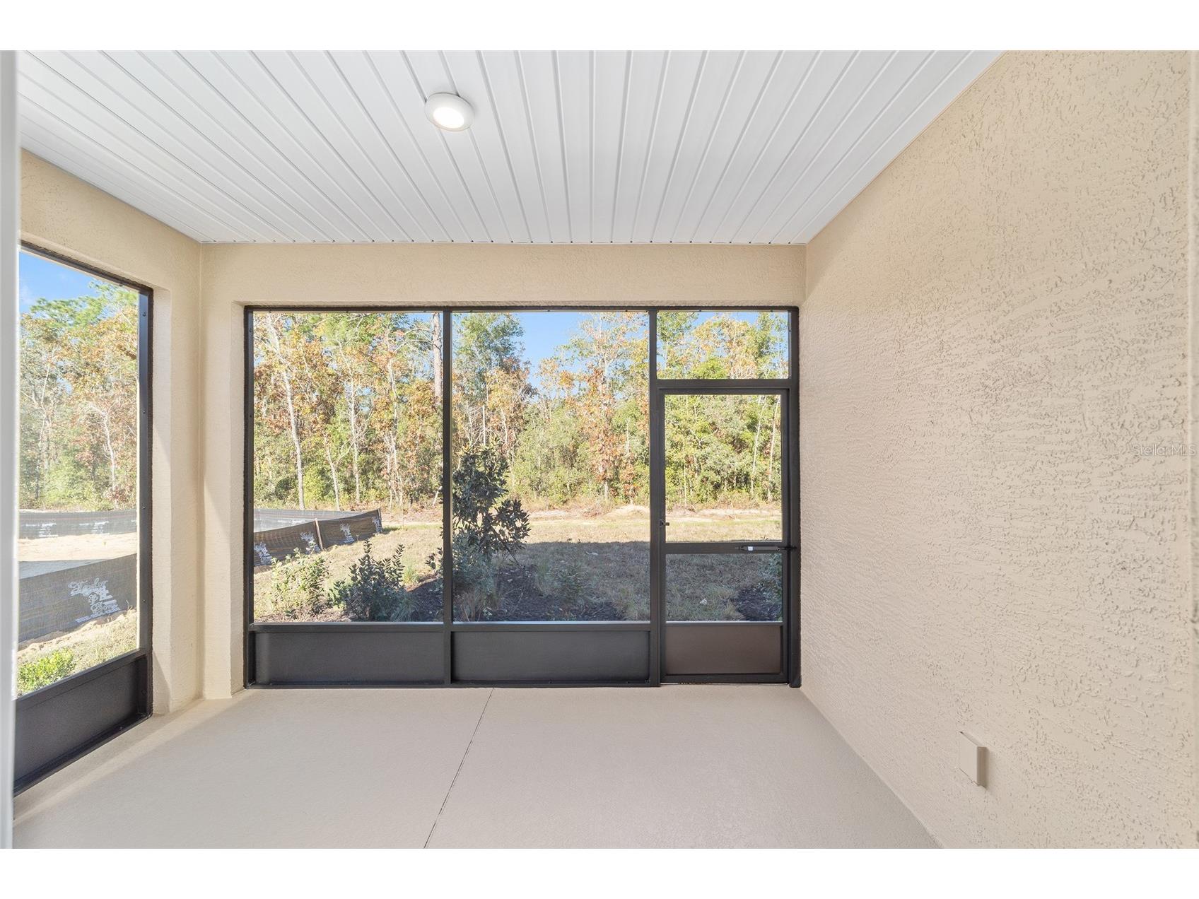 9714 SW 108th Terrace Road Ocala FL 34481 OM726555 image28