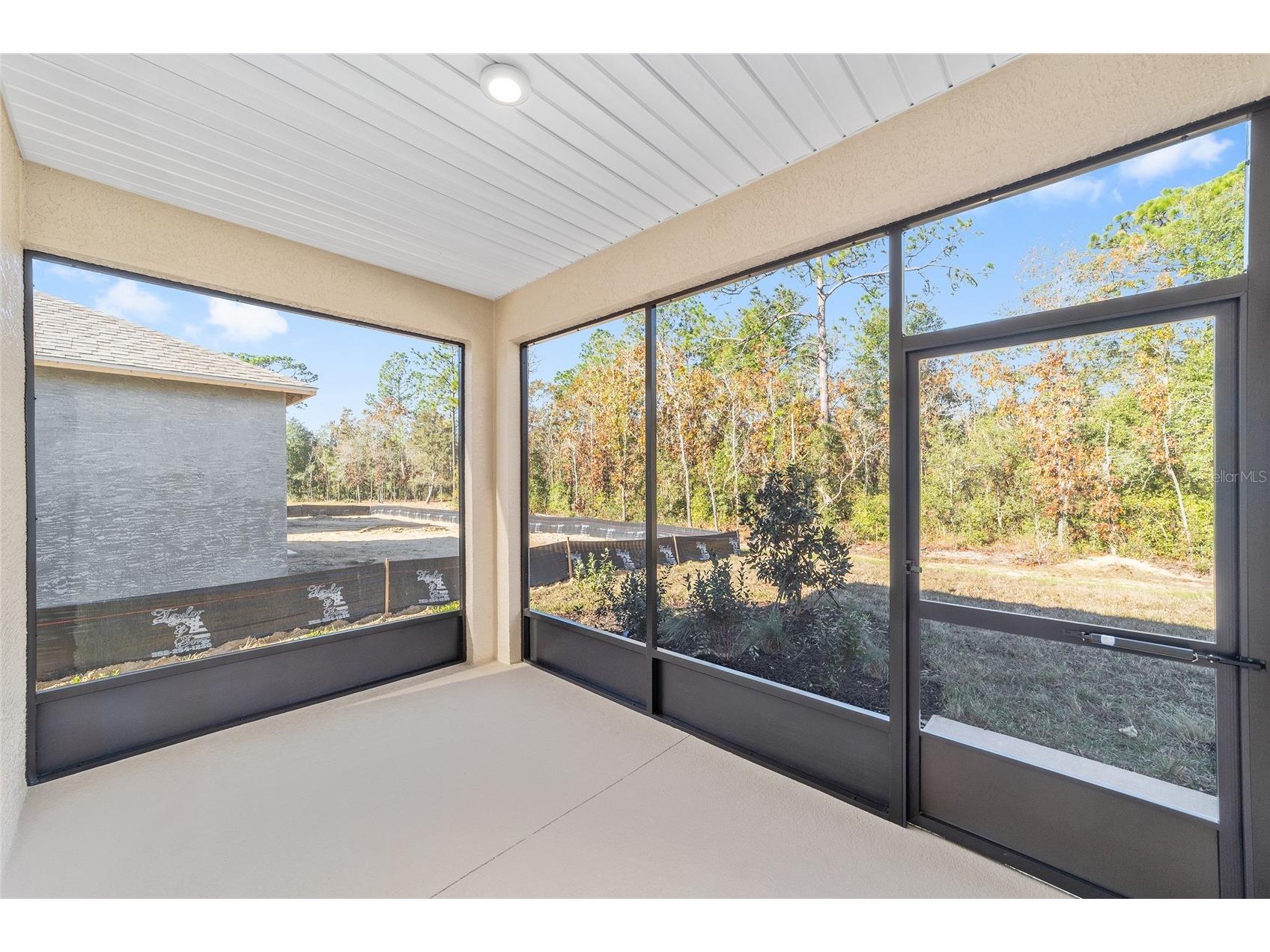 9714 SW 108th Terrace Road Ocala FL 34481 OM726555 image29