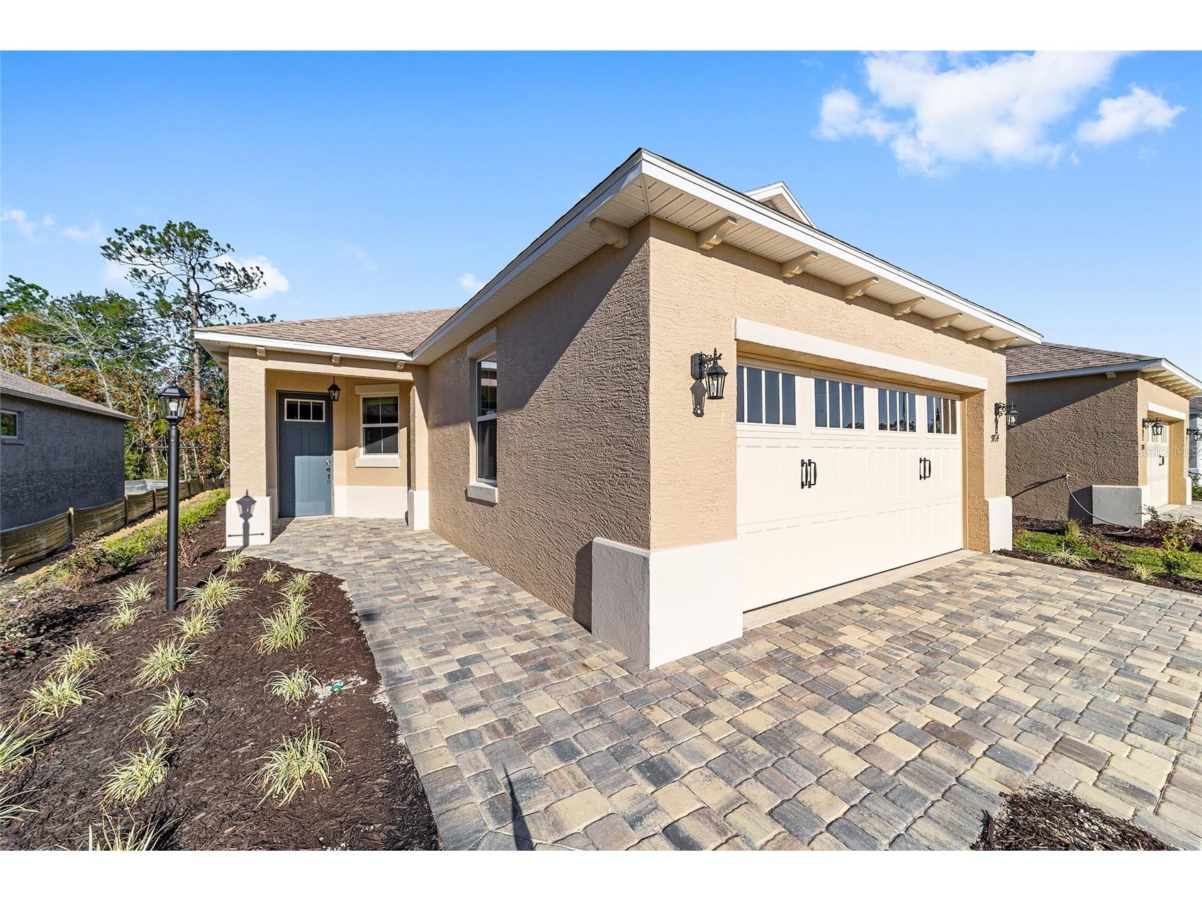 9714 SW 108th Terrace Road Ocala FL 34481 OM726555 image3
