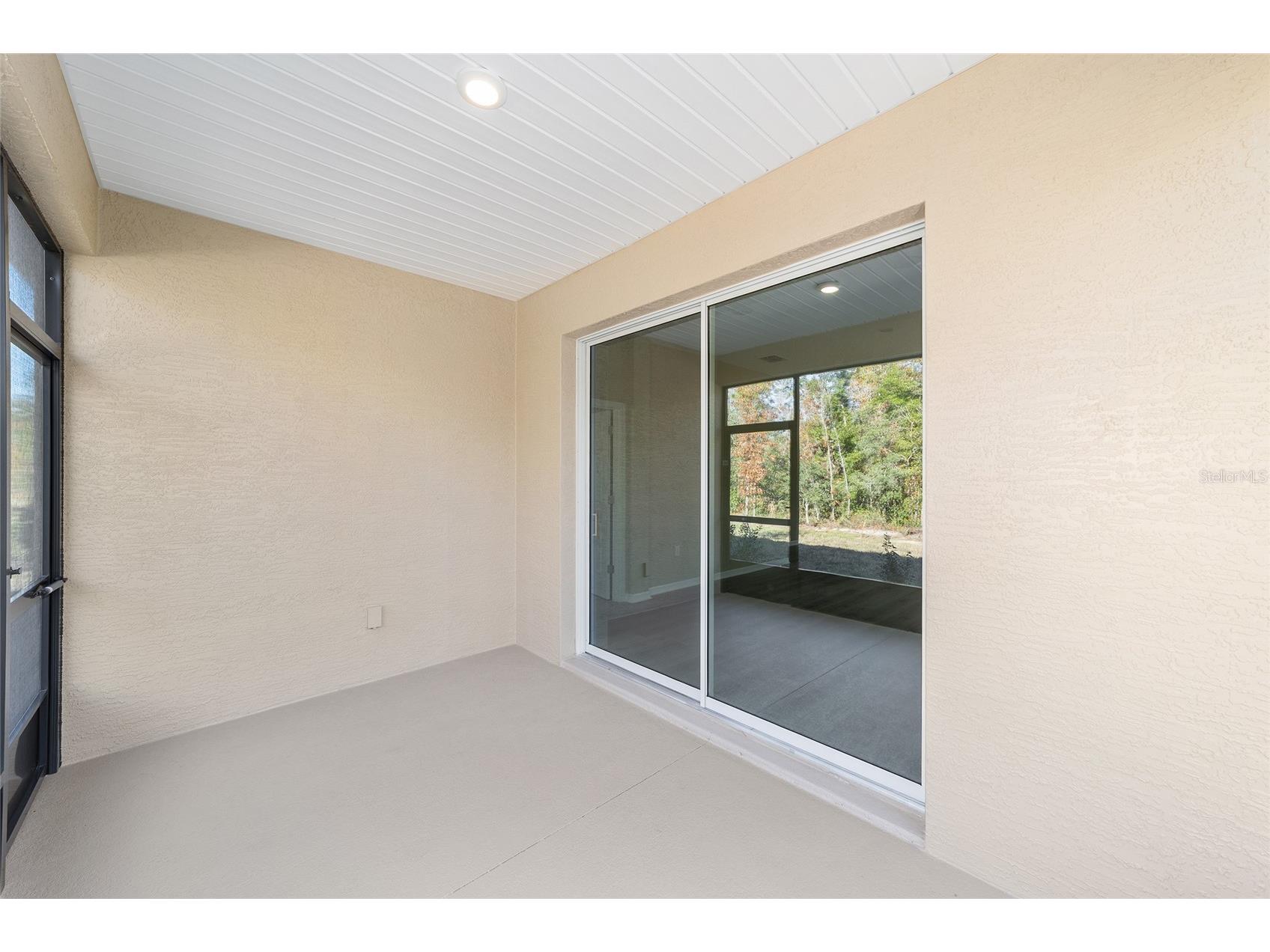 9714 SW 108th Terrace Road Ocala FL 34481 OM726555 image30