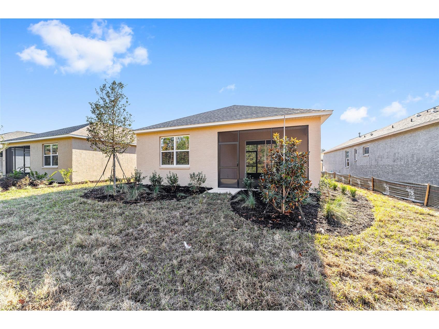 9714 SW 108th Terrace Road Ocala FL 34481 OM726555 image31