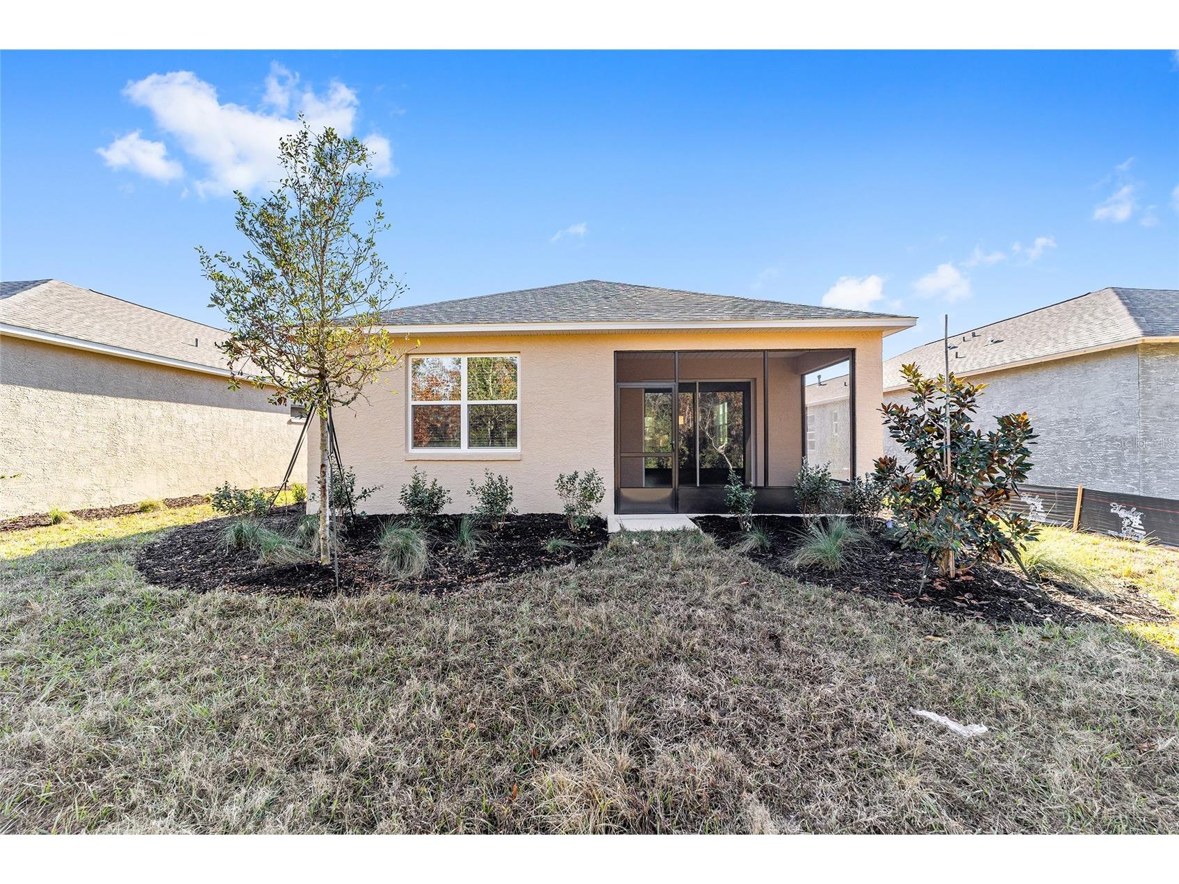 9714 SW 108th Terrace Road Ocala FL 34481 OM726555 image32