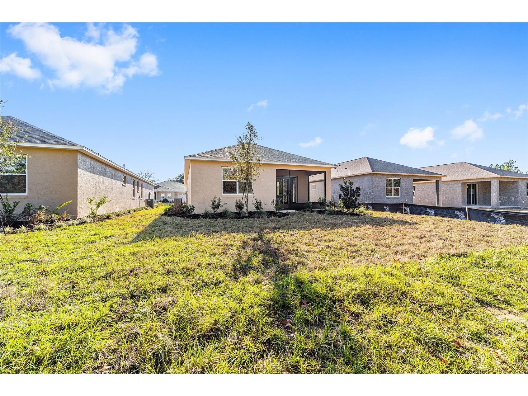 9714 SW 108th Terrace Road Ocala FL 34481 OM726555 image33
