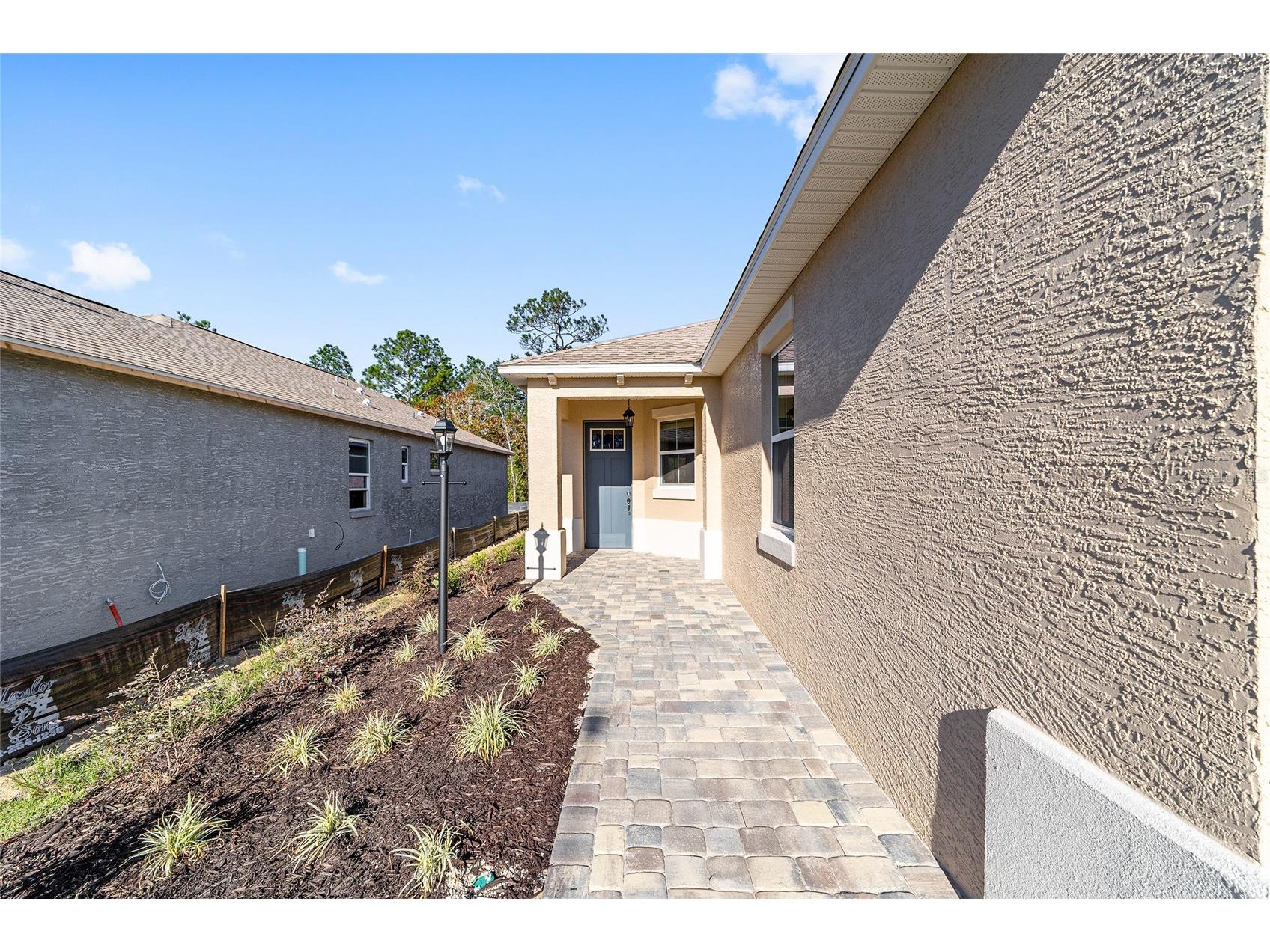 9714 SW 108th Terrace Road Ocala FL 34481 OM726555 image4