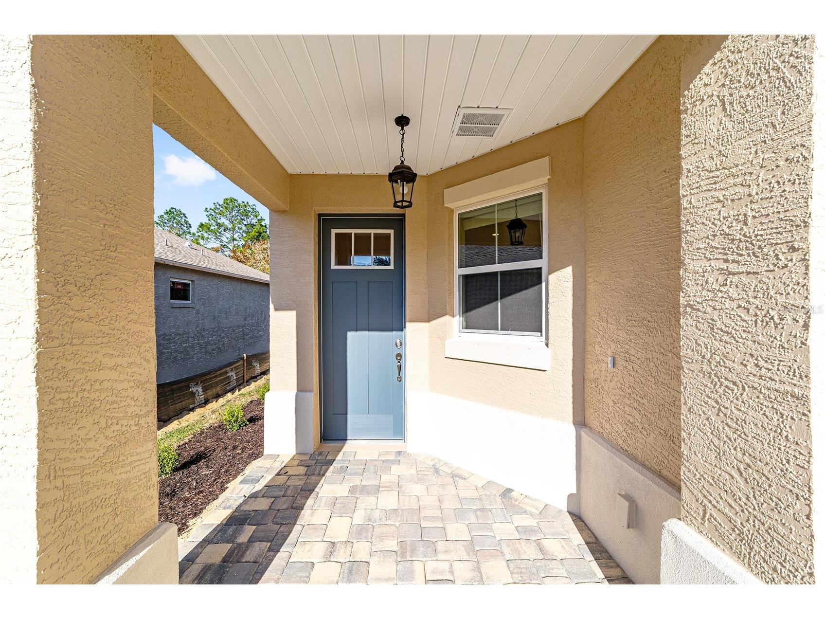 9714 SW 108th Terrace Road Ocala FL 34481 OM726555 image5