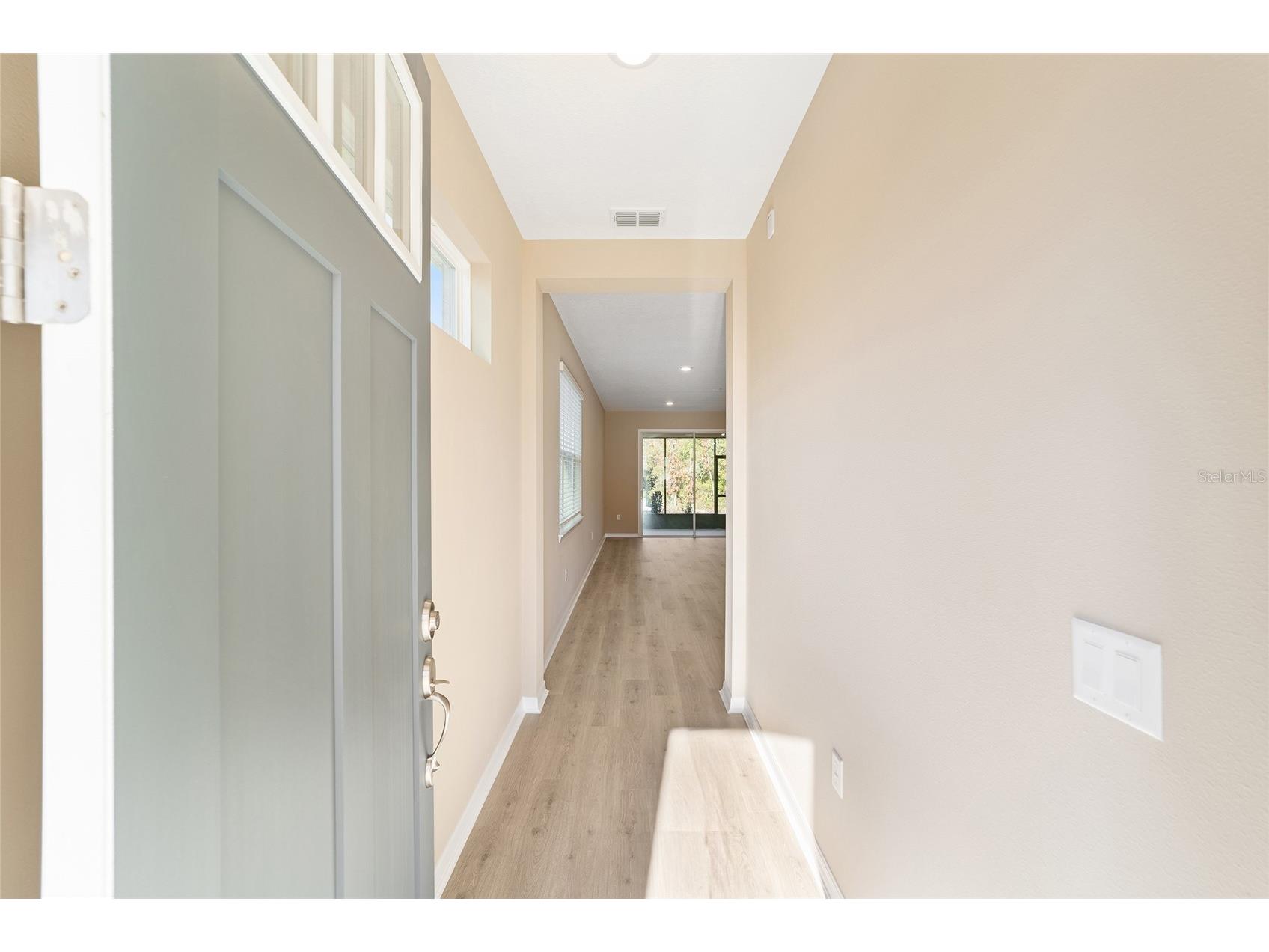 9714 SW 108th Terrace Road Ocala FL 34481 OM726555 image6