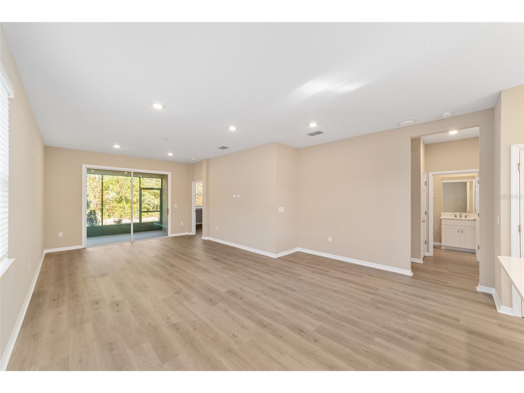9714 SW 108th Terrace Road Ocala FL 34481 OM726555 image7