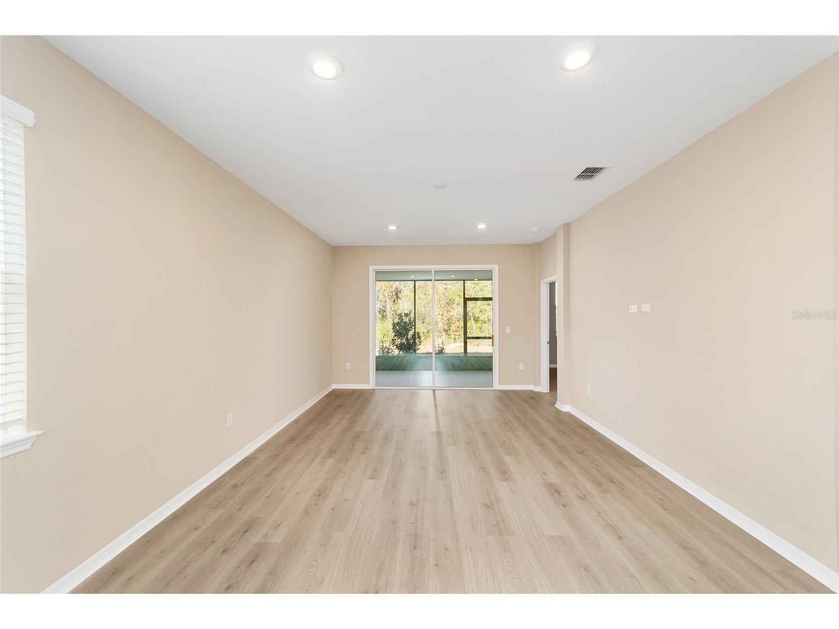 9714 SW 108th Terrace Road Ocala FL 34481 OM726555 image8