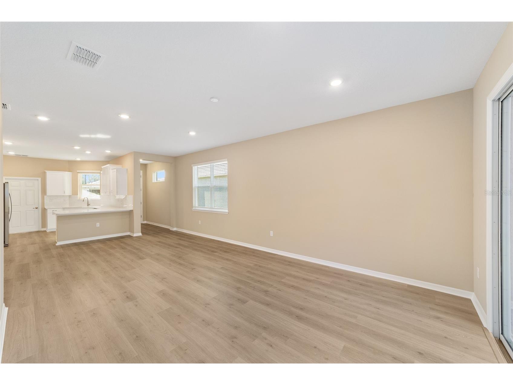 9714 SW 108th Terrace Road Ocala FL 34481 OM726555 image9