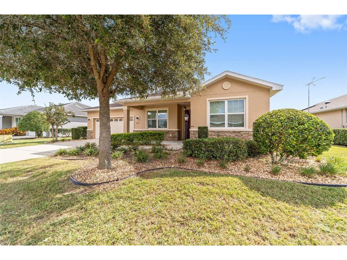 9714 SW 95th Loop Ocala FL 34481 OM687831 image1