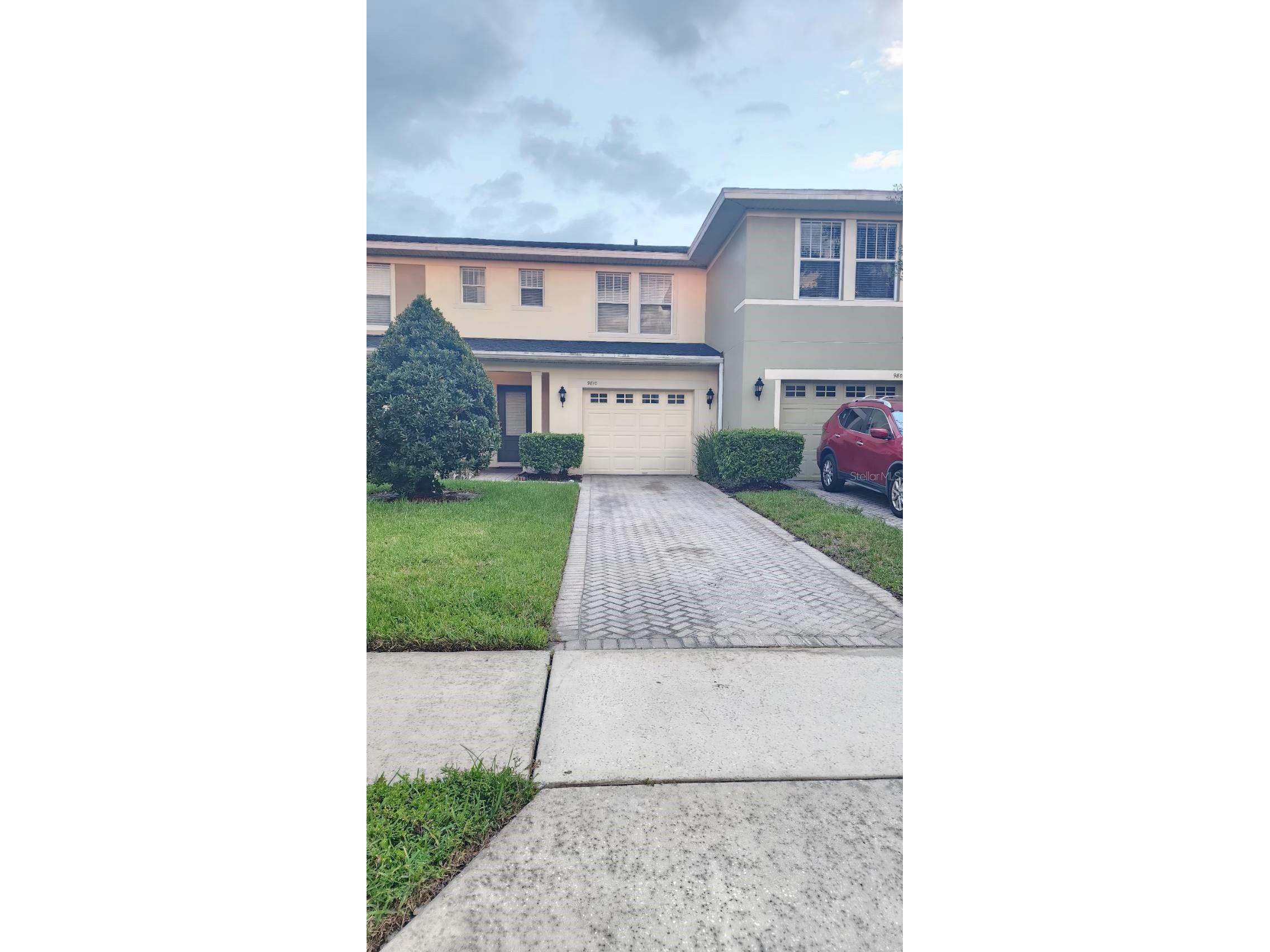 9714 Tiramasu Trail Orlando FL 32829 O6325509 image1