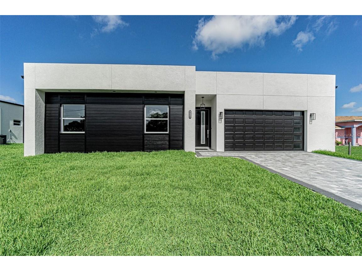 9714 Van Street Tampa FL 33615 T3450570 image1