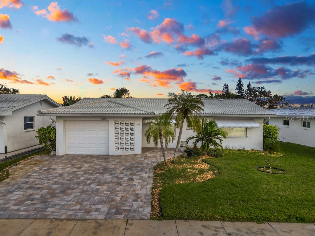 9715 37th Street N Pinellas Park FL 33782 L4948884 image1