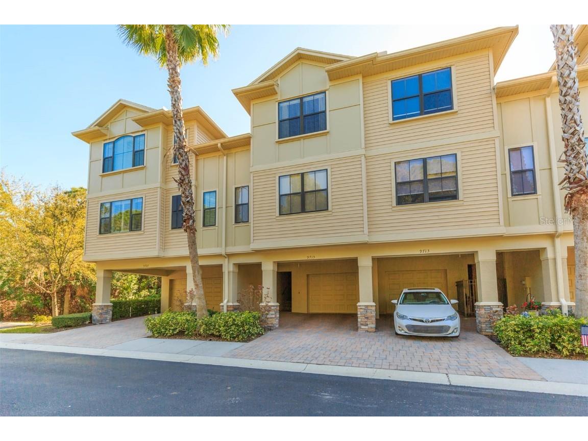 9715 Bay Grove Lane Tampa FL 33615 T3332719 image1