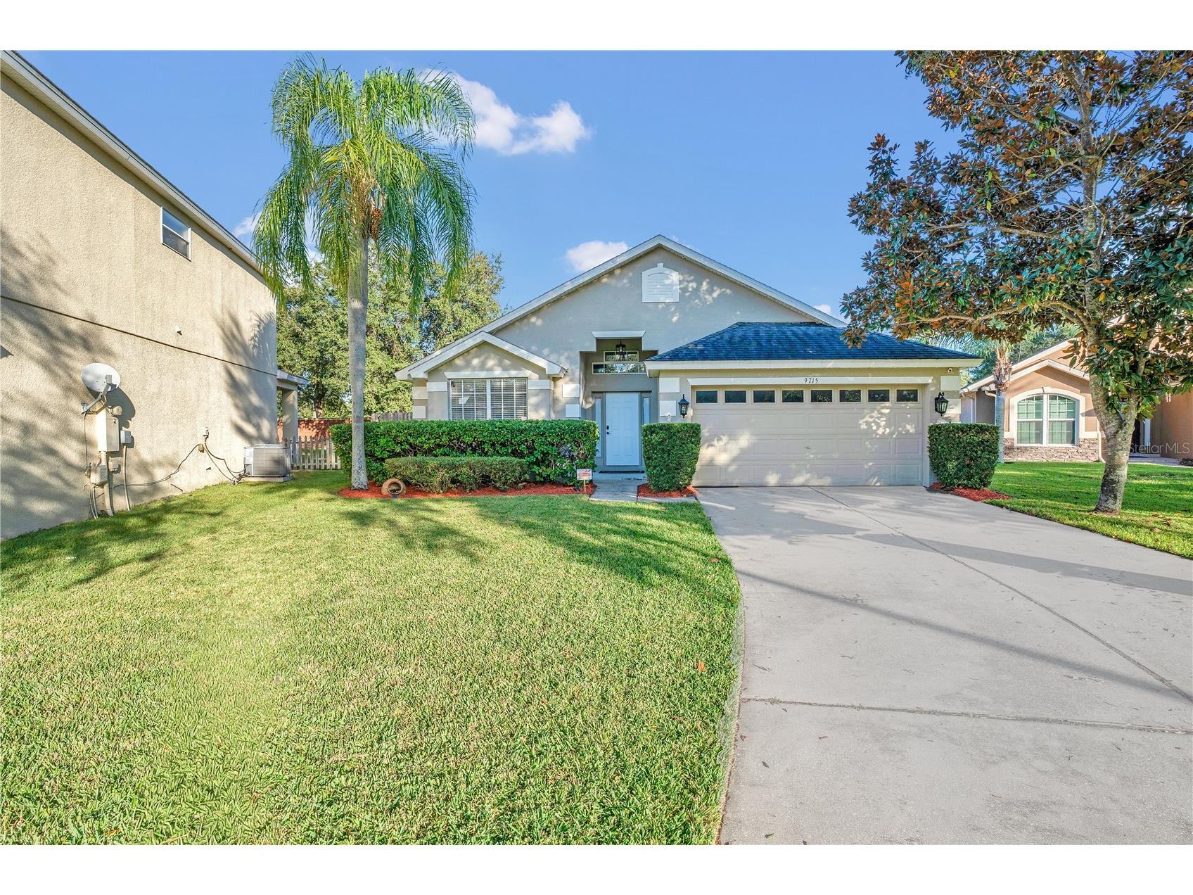 9715 Doriath Circle Orlando FL 32825 O6360032 image1