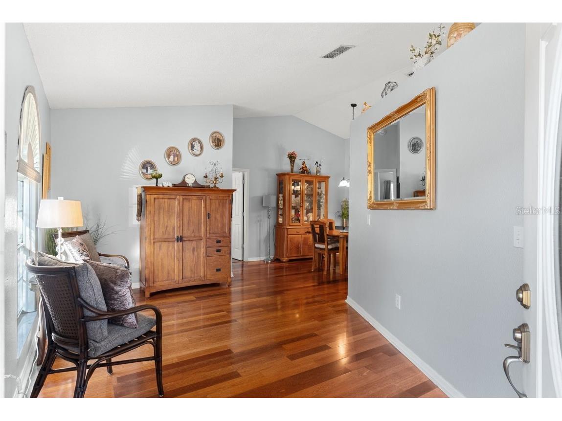 9715 Glenpointe Drive Riverview FL 33569 TB8441852 image10