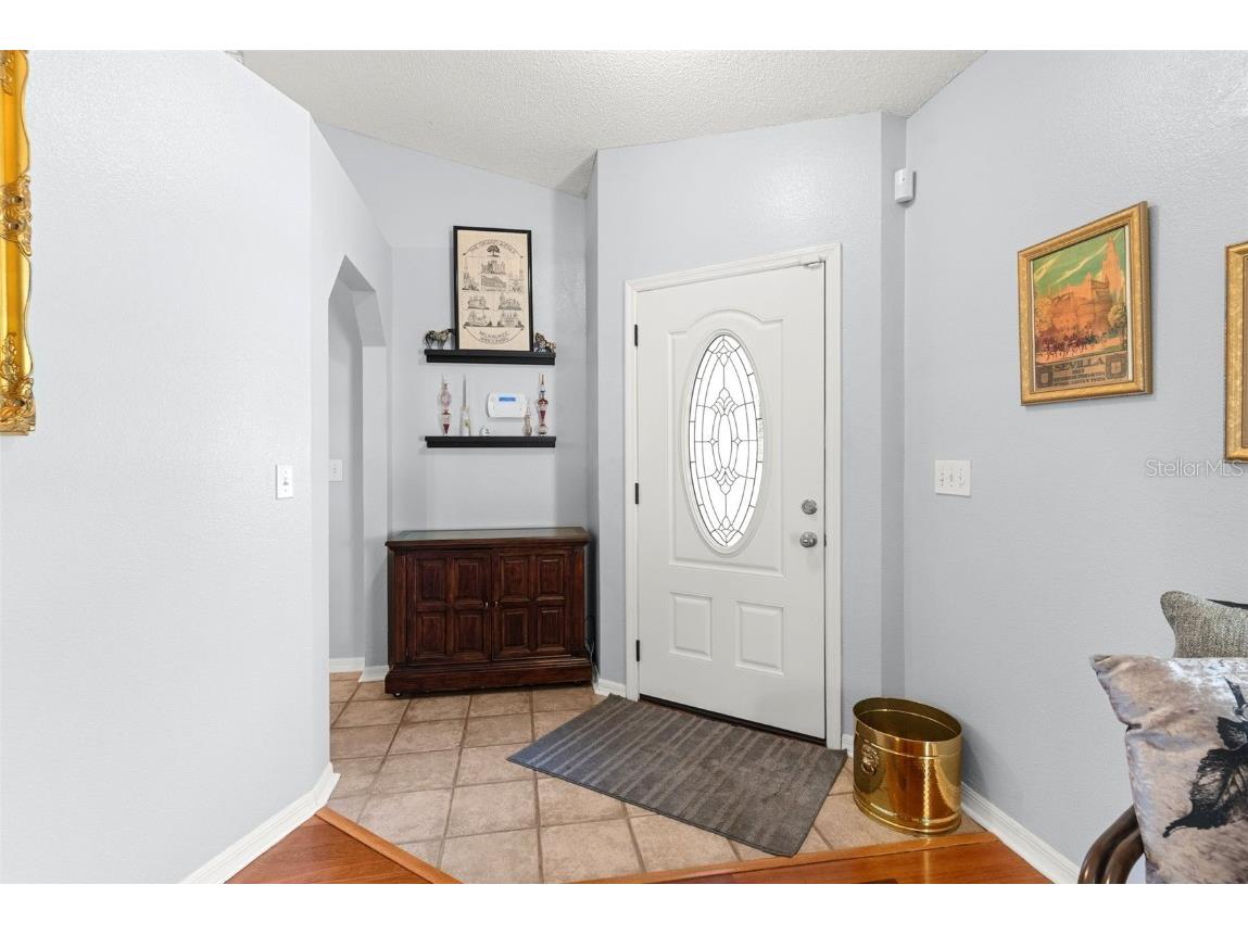 9715 Glenpointe Drive Riverview FL 33569 TB8441852 image11