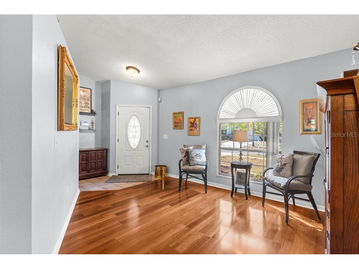 9715 Glenpointe Drive Riverview FL 33569 TB8441852 image12