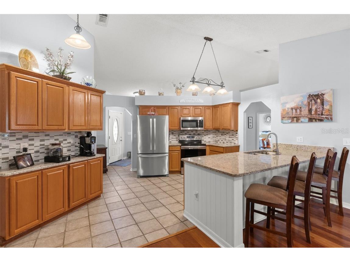 9715 Glenpointe Drive Riverview FL 33569 TB8441852 image13