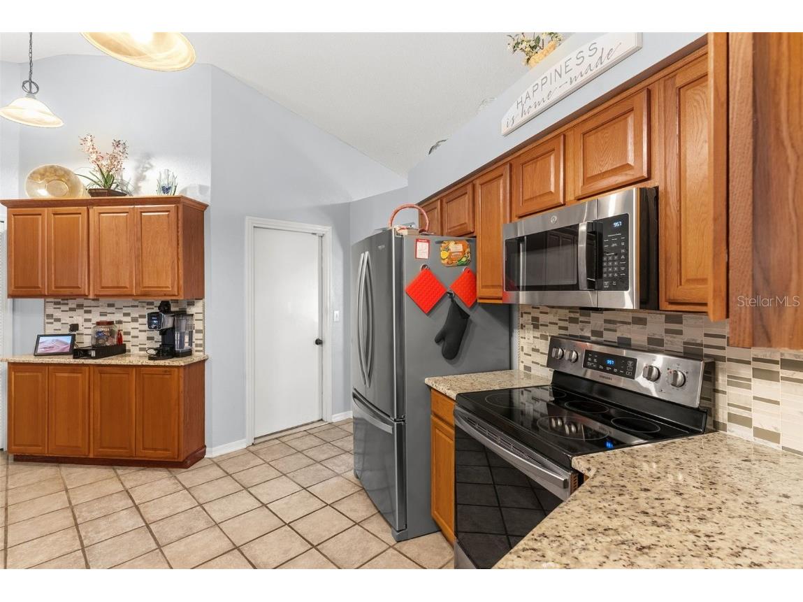 9715 Glenpointe Drive Riverview FL 33569 TB8441852 image14