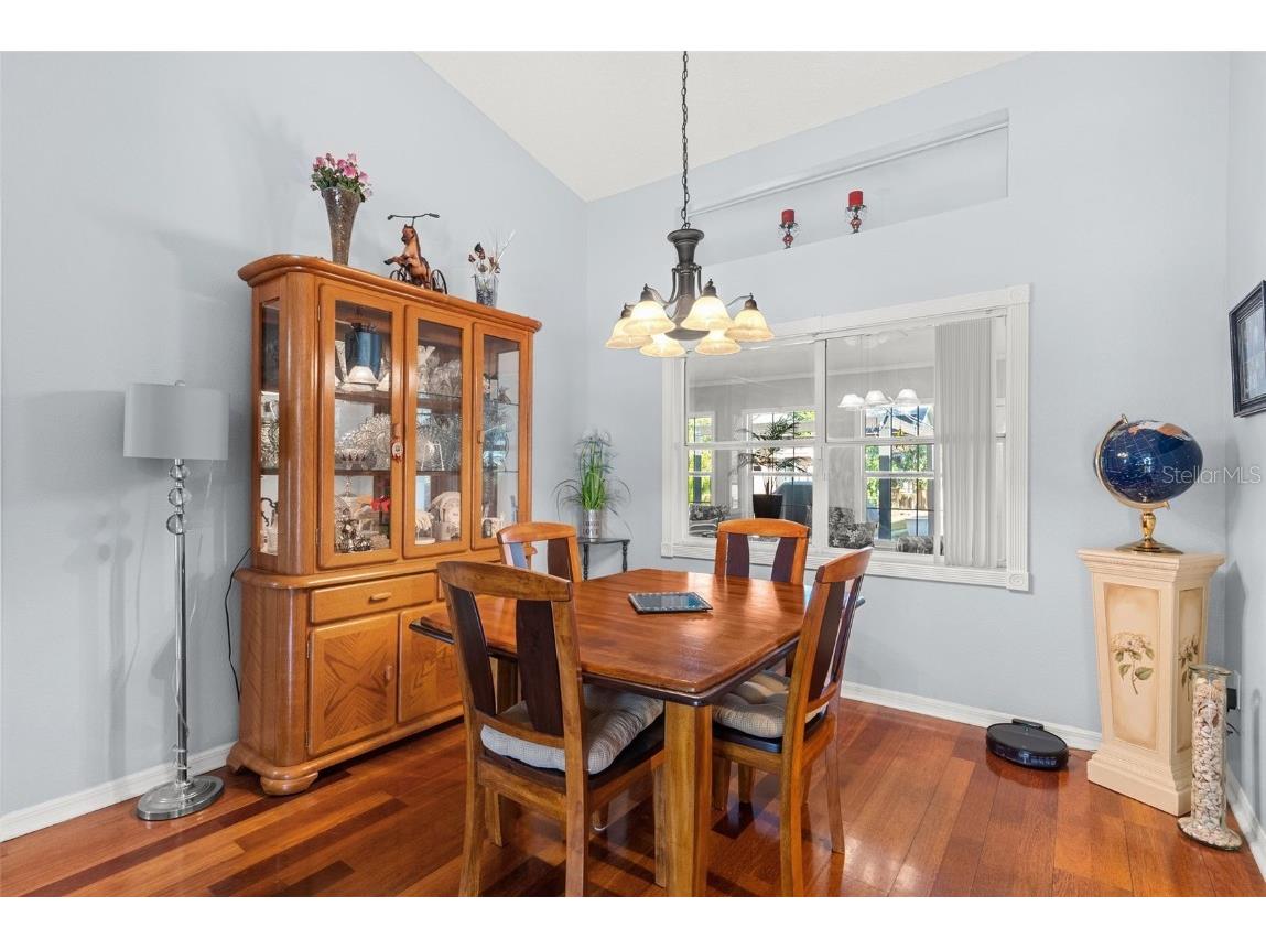 9715 Glenpointe Drive Riverview FL 33569 TB8441852 image15