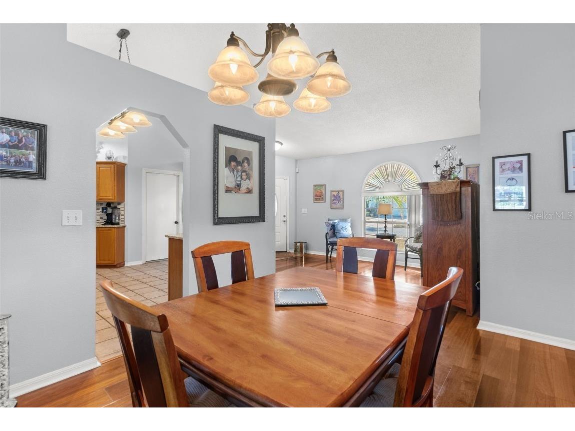 9715 Glenpointe Drive Riverview FL 33569 TB8441852 image16