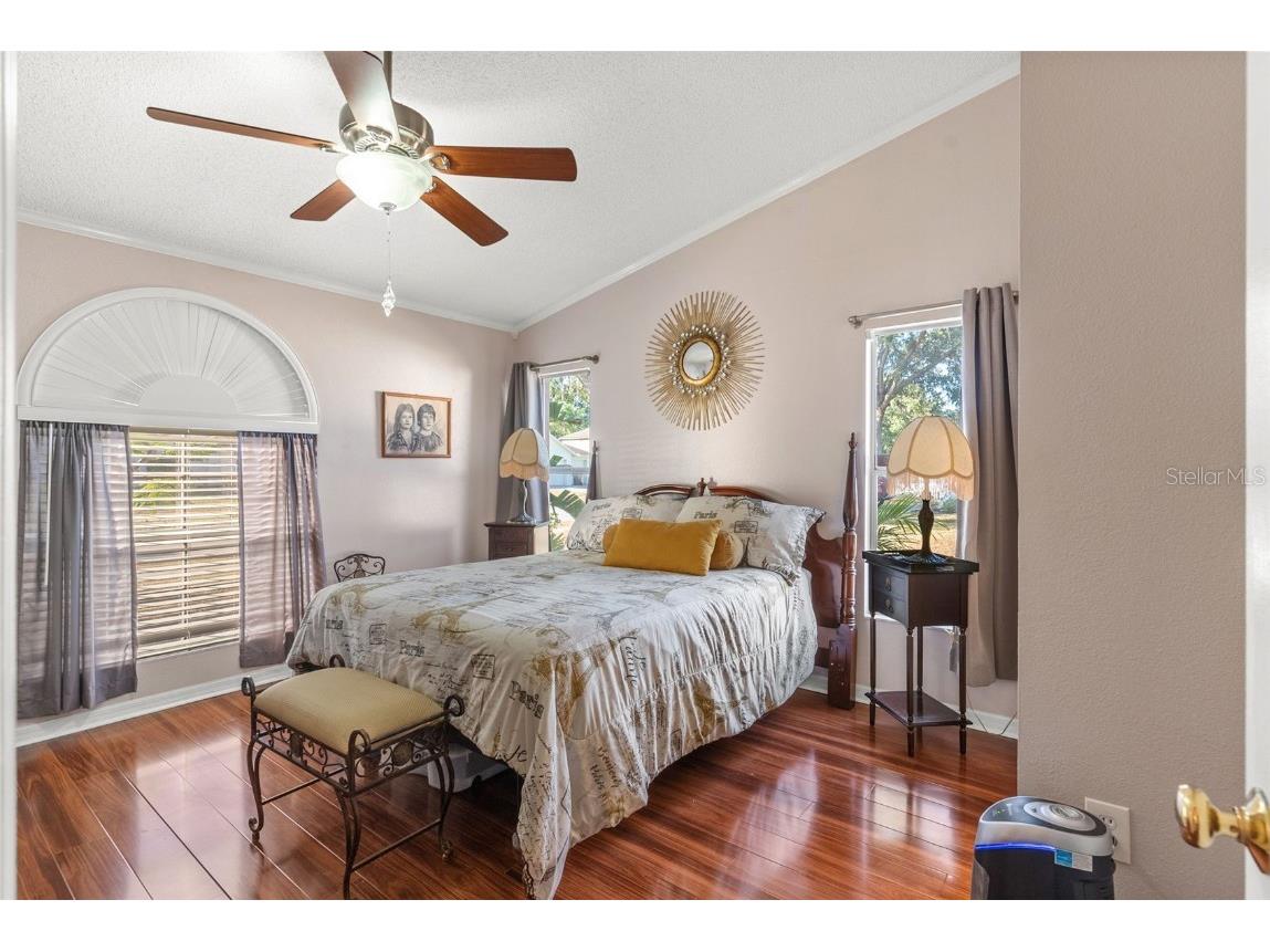 9715 Glenpointe Drive Riverview FL 33569 TB8441852 image17