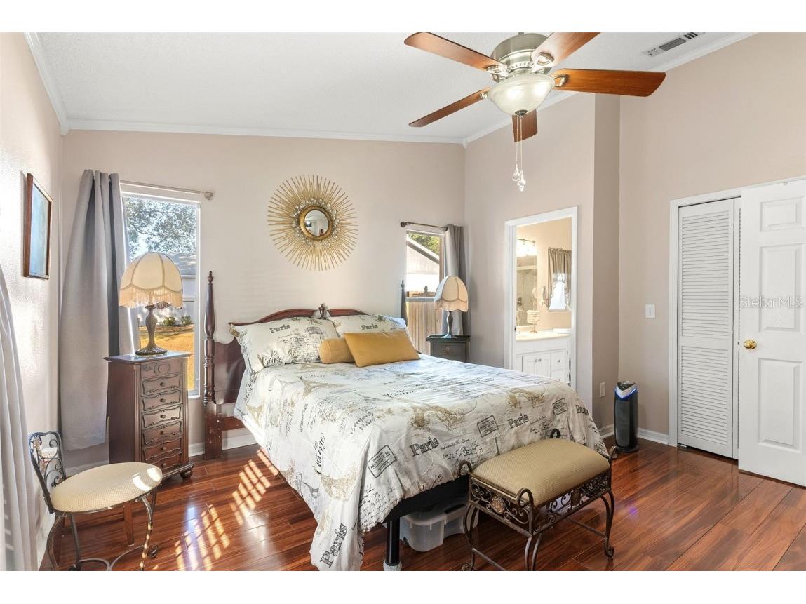 9715 Glenpointe Drive Riverview FL 33569 TB8441852 image18