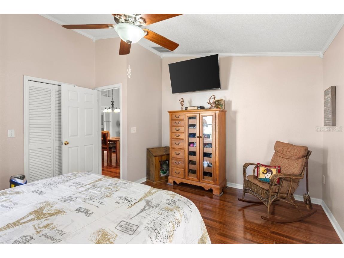 9715 Glenpointe Drive Riverview FL 33569 TB8441852 image19