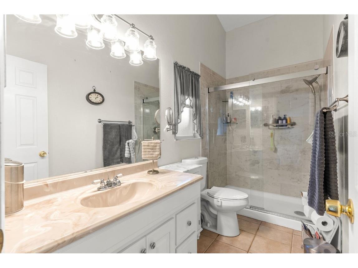 9715 Glenpointe Drive Riverview FL 33569 TB8441852 image20