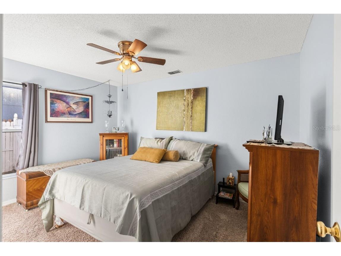 9715 Glenpointe Drive Riverview FL 33569 TB8441852 image21