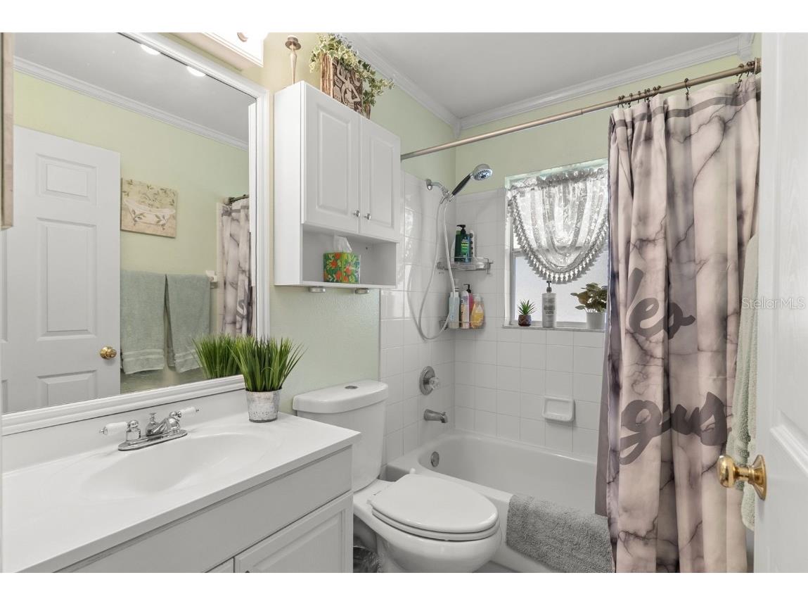 9715 Glenpointe Drive Riverview FL 33569 TB8441852 image22