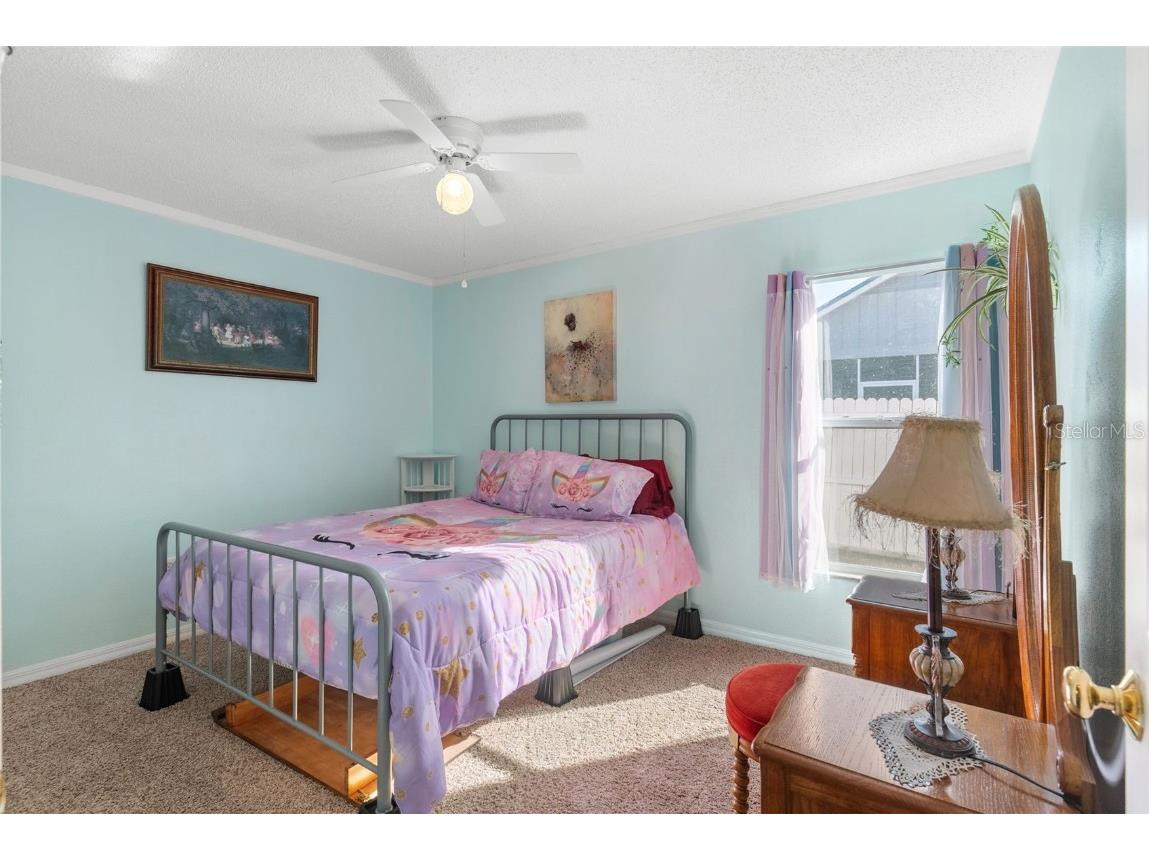 9715 Glenpointe Drive Riverview FL 33569 TB8441852 image23