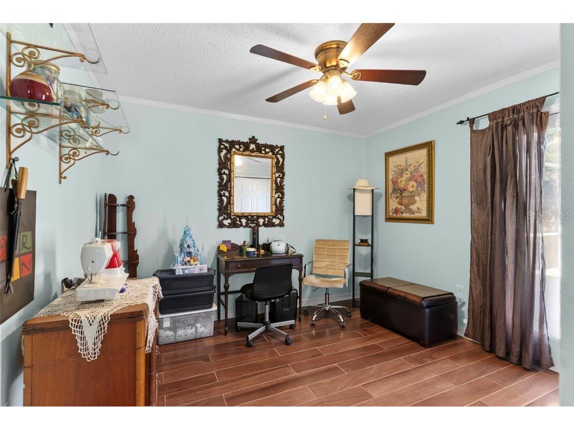 9715 Glenpointe Drive Riverview FL 33569 TB8441852 image24