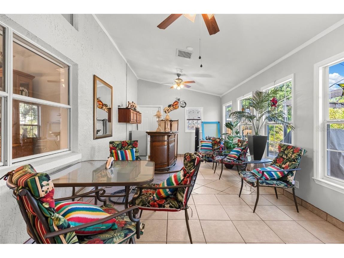 9715 Glenpointe Drive Riverview FL 33569 TB8441852 image25