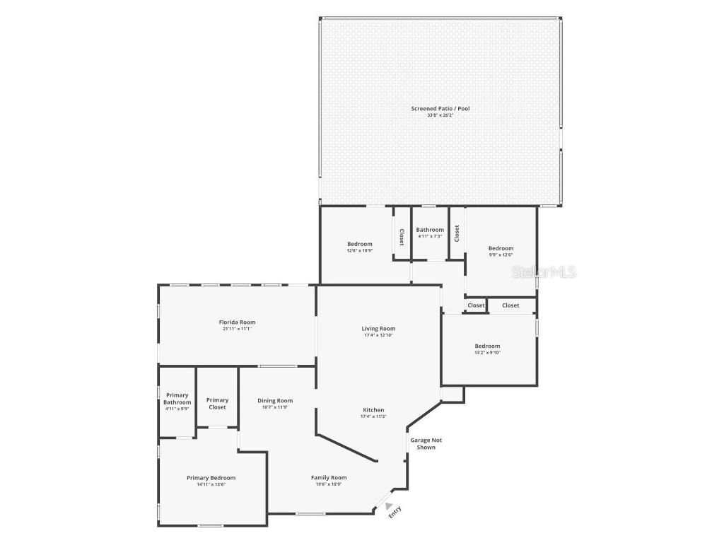 9715 Glenpointe Drive Riverview FL 33569 TB8441852 image26