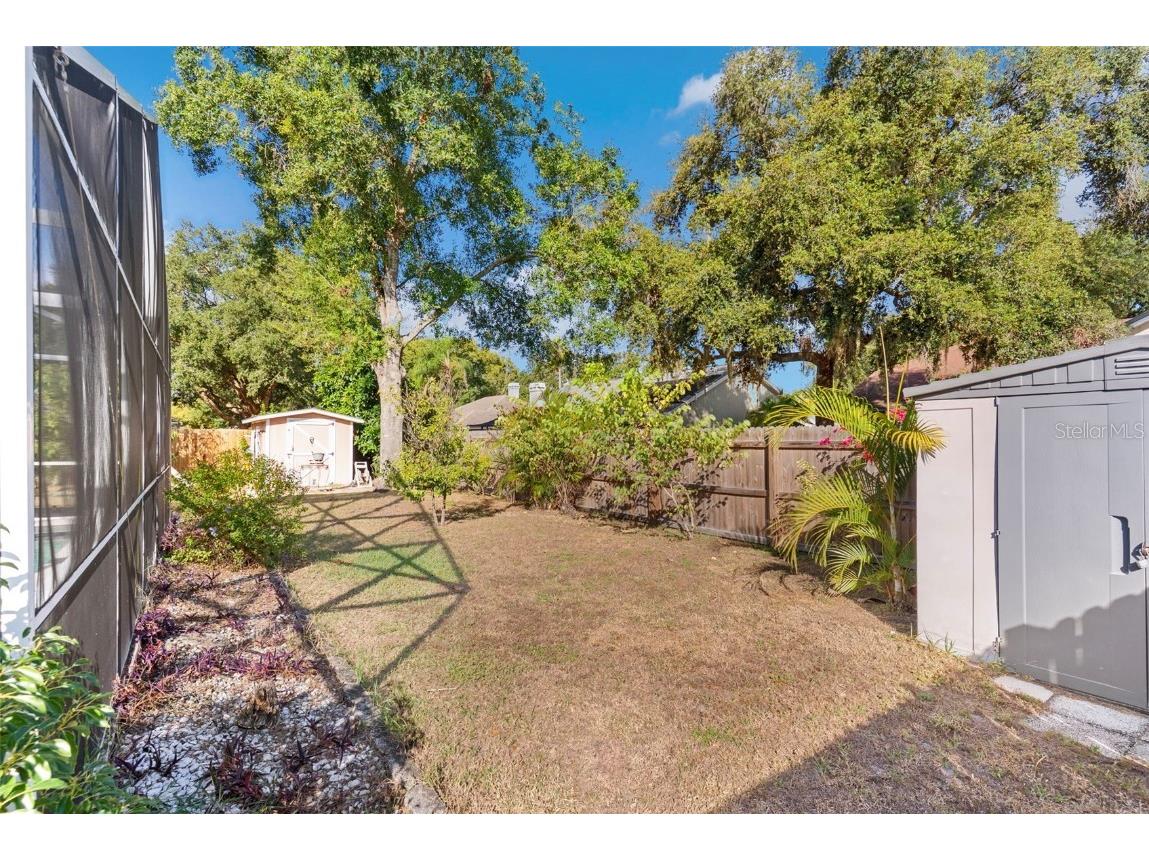 9715 Glenpointe Drive Riverview FL 33569 TB8441852 image27