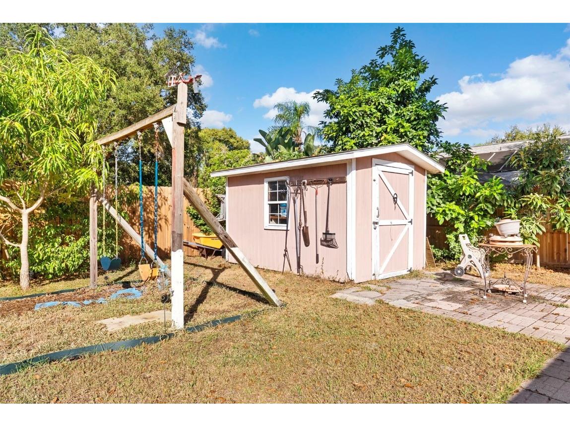 9715 Glenpointe Drive Riverview FL 33569 TB8441852 image28