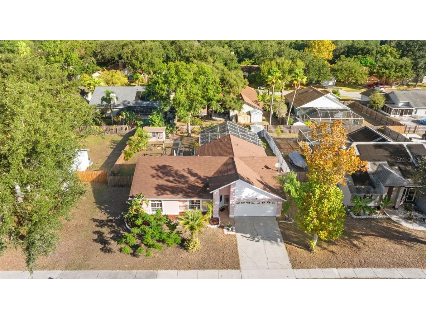 9715 Glenpointe Drive Riverview FL 33569 TB8441852 image29