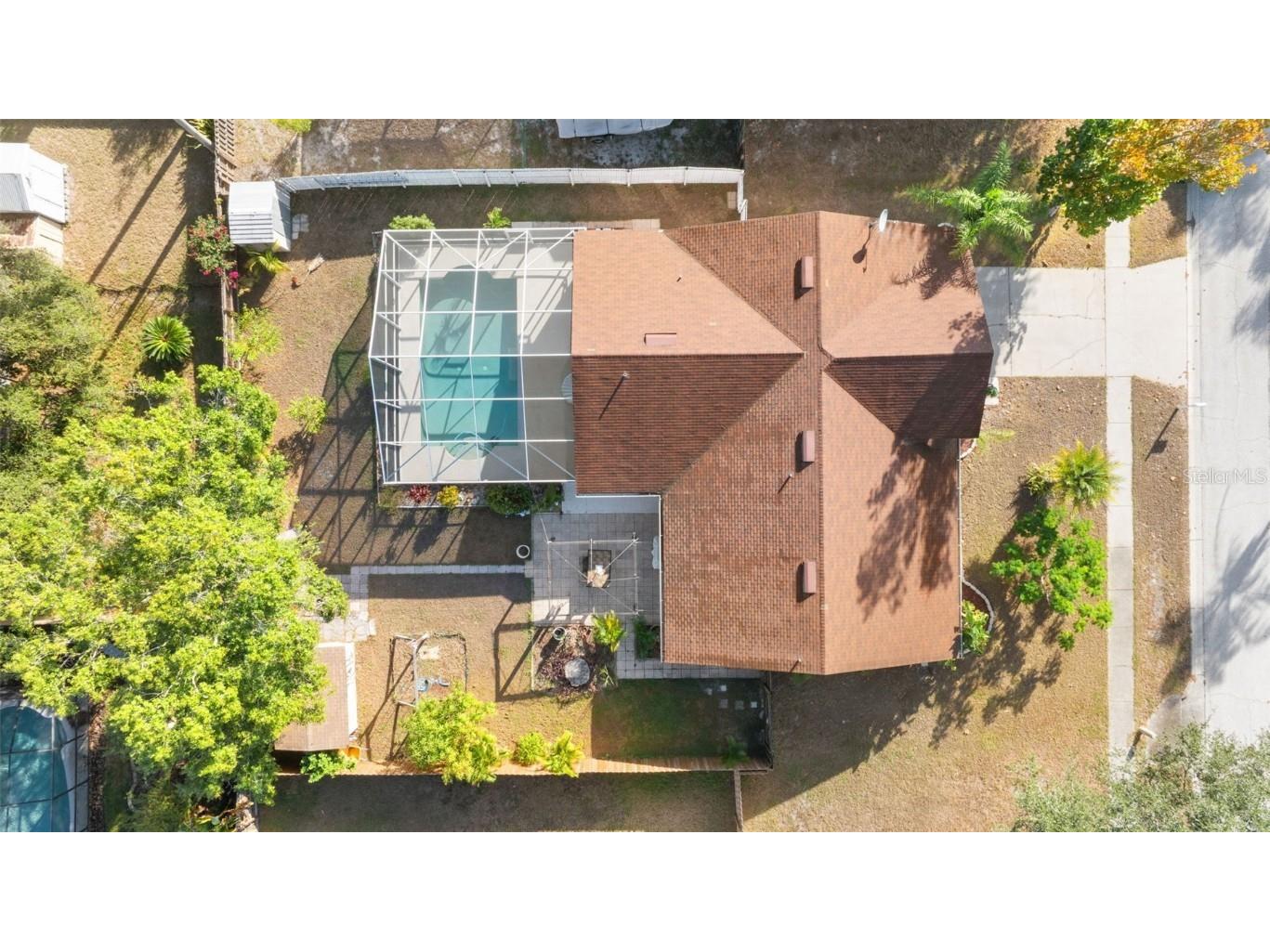 9715 Glenpointe Drive Riverview FL 33569 TB8441852 image3