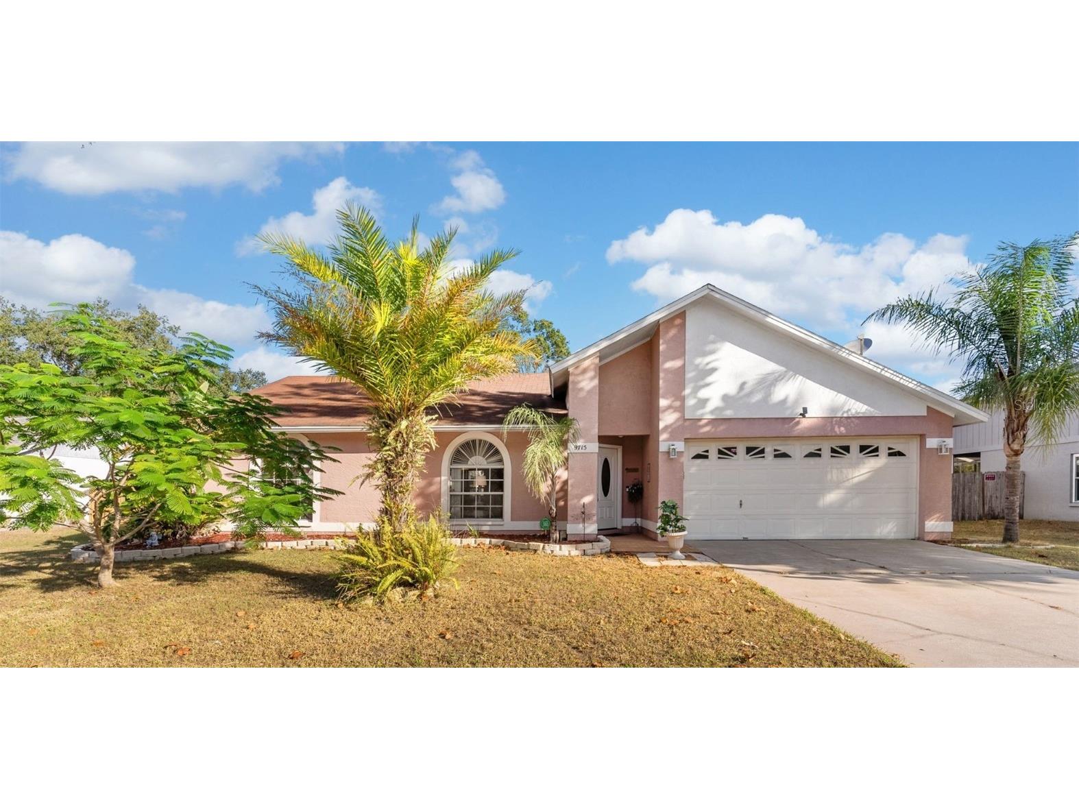 9715 Glenpointe Drive Riverview FL 33569 TB8441852 image30