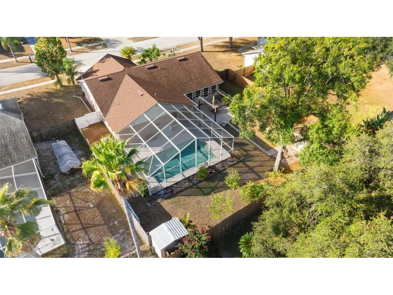 9715 Glenpointe Drive Riverview FL 33569 TB8441852 image31