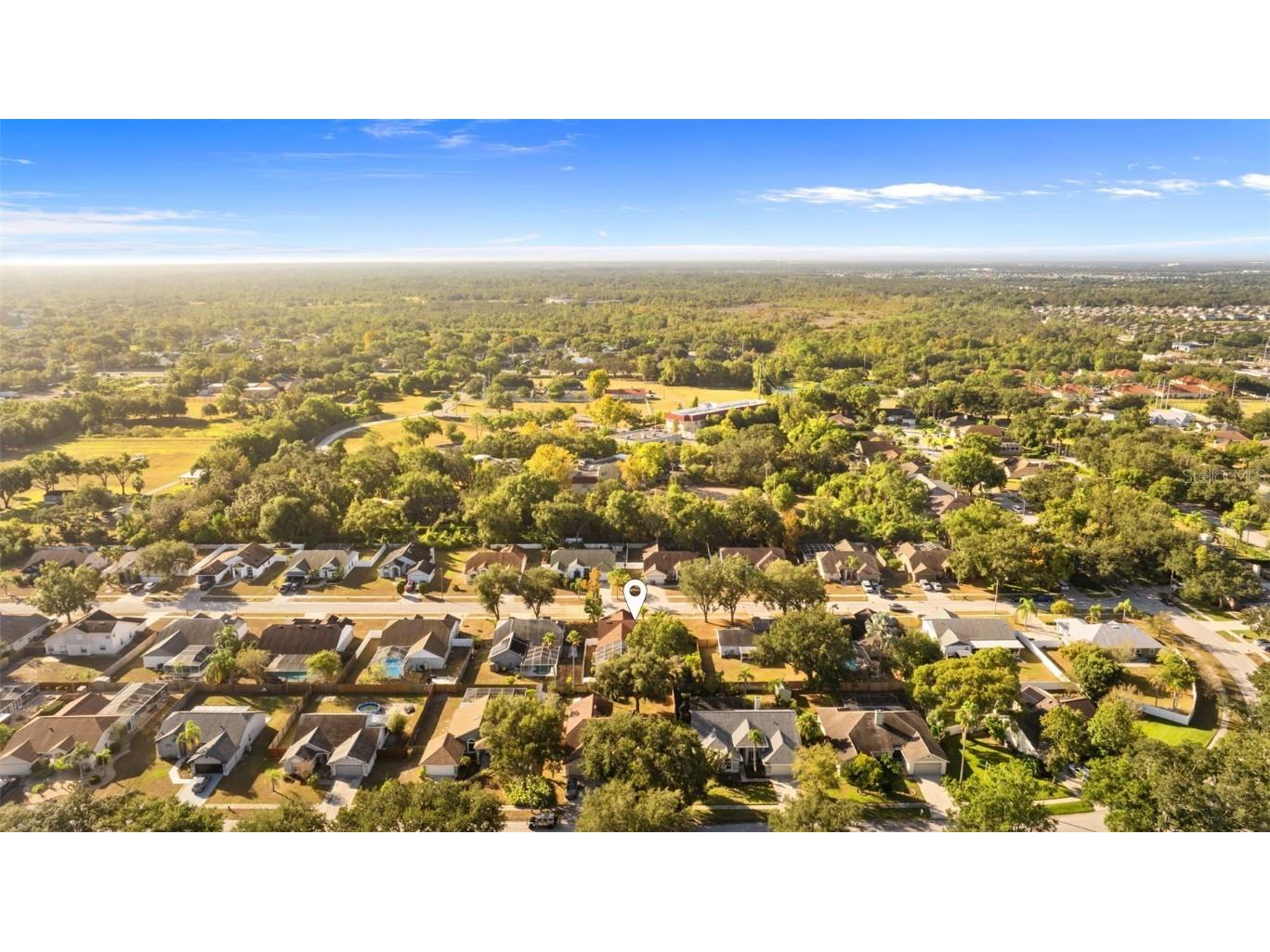 9715 Glenpointe Drive Riverview FL 33569 TB8441852 image32