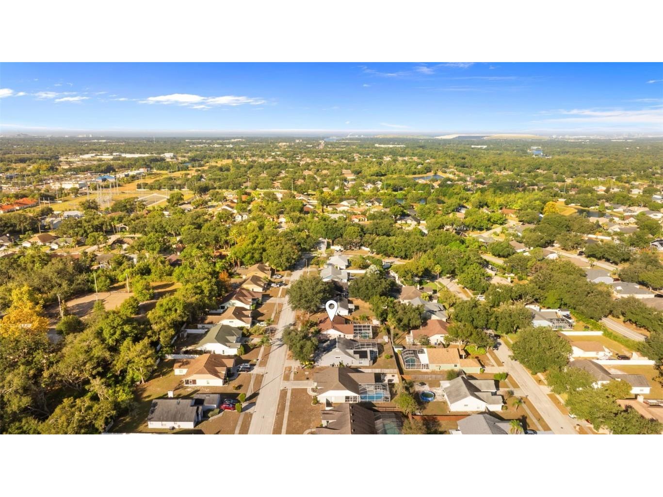 9715 Glenpointe Drive Riverview FL 33569 TB8441852 image33