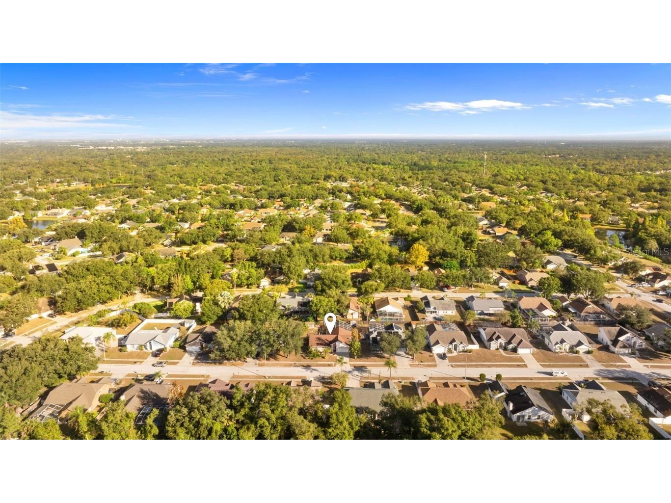 9715 Glenpointe Drive Riverview FL 33569 TB8441852 image34