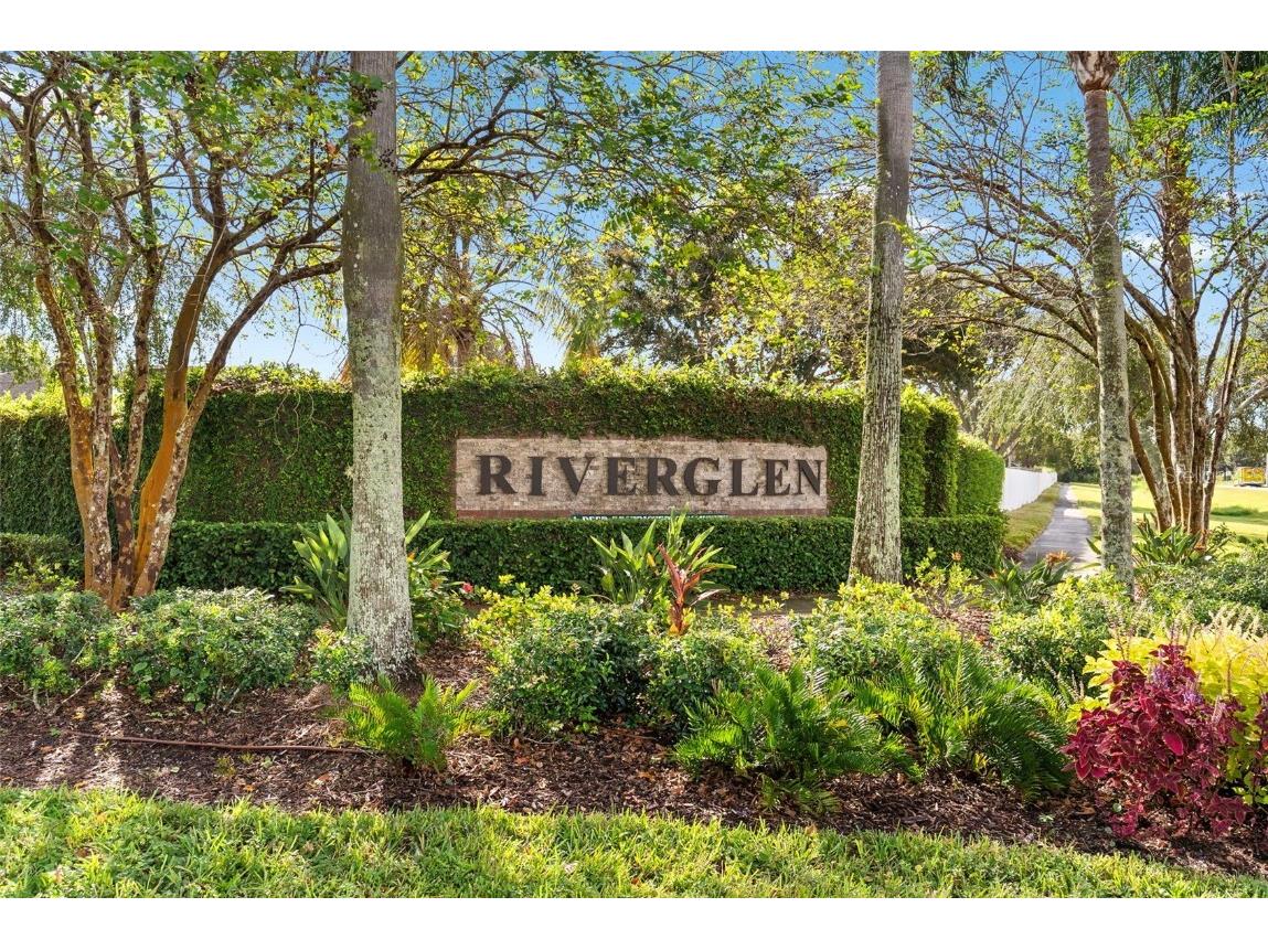 9715 Glenpointe Drive Riverview FL 33569 TB8441852 image35