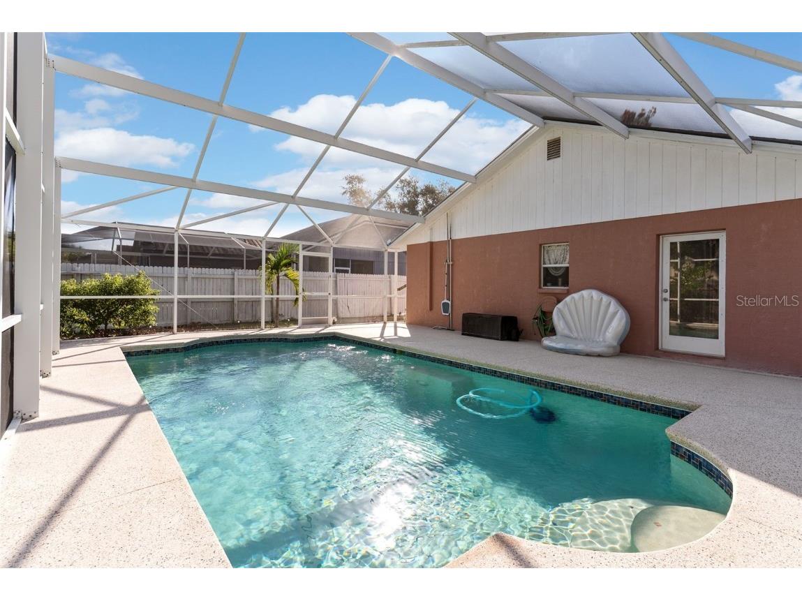 9715 Glenpointe Drive Riverview FL 33569 TB8441852 image4