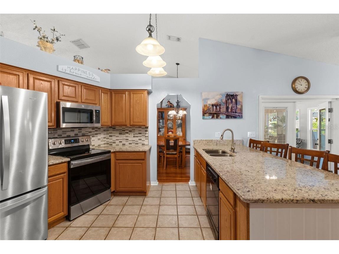 9715 Glenpointe Drive Riverview FL 33569 TB8441852 image5